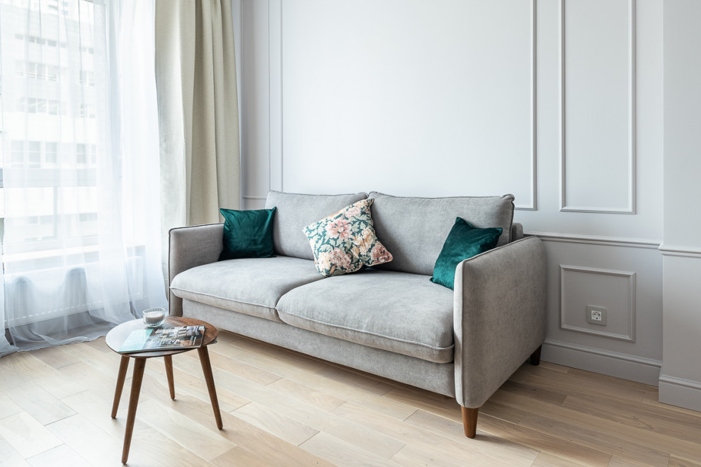 Квартира на м.Аэропорт