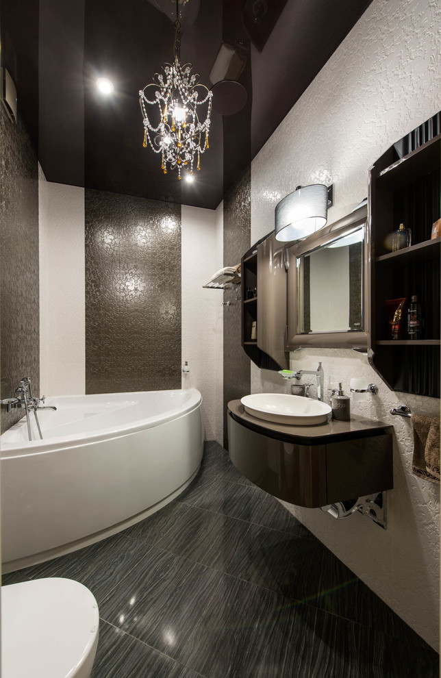 Квартира 200кв.м.