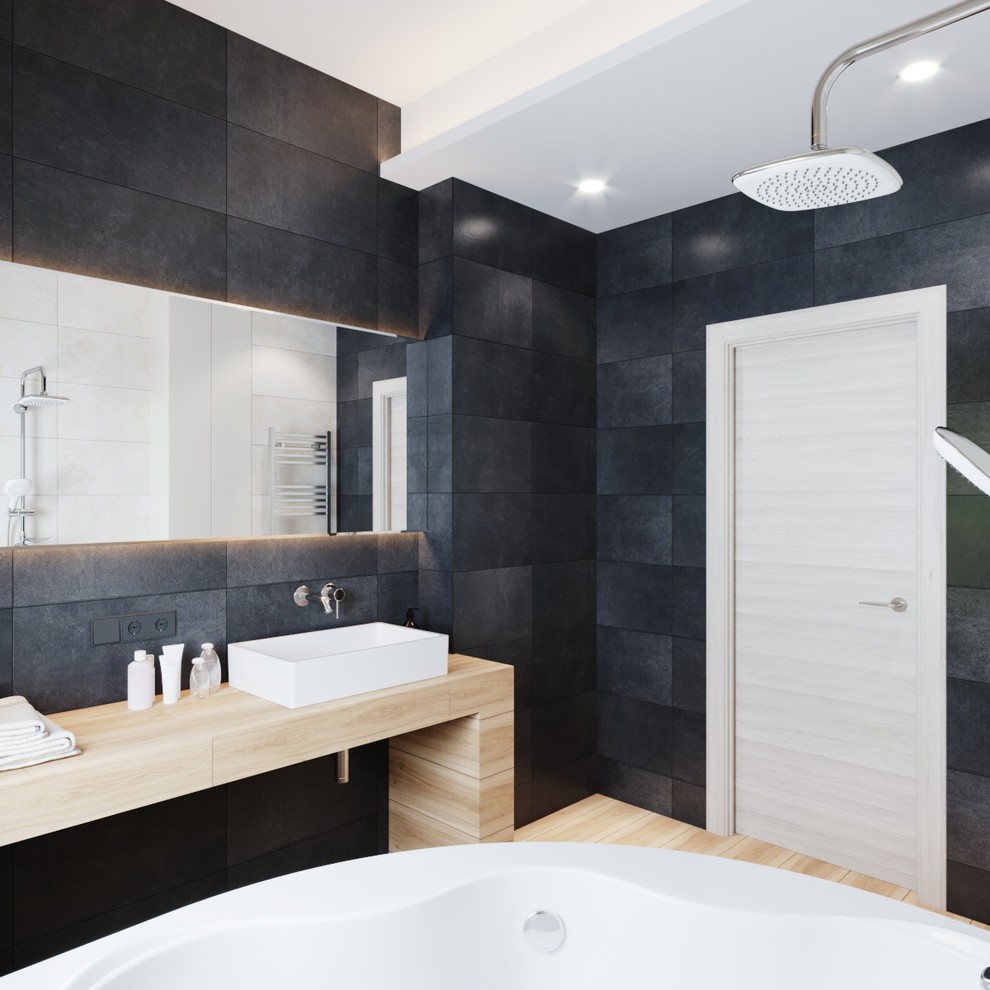 Квартира в Краснодаре