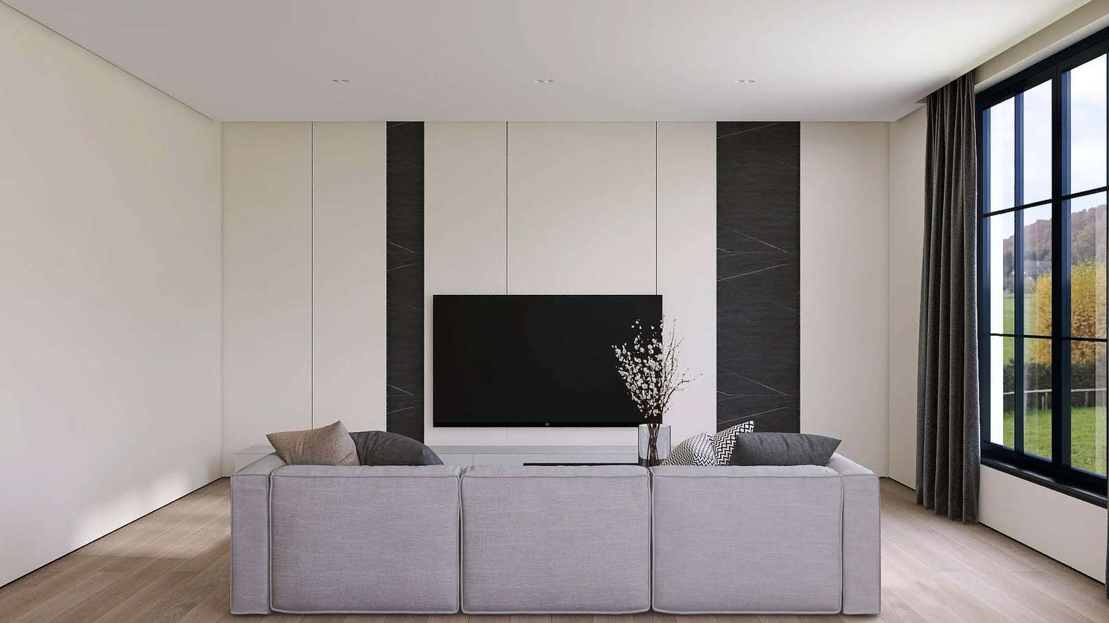 Илья Иванов