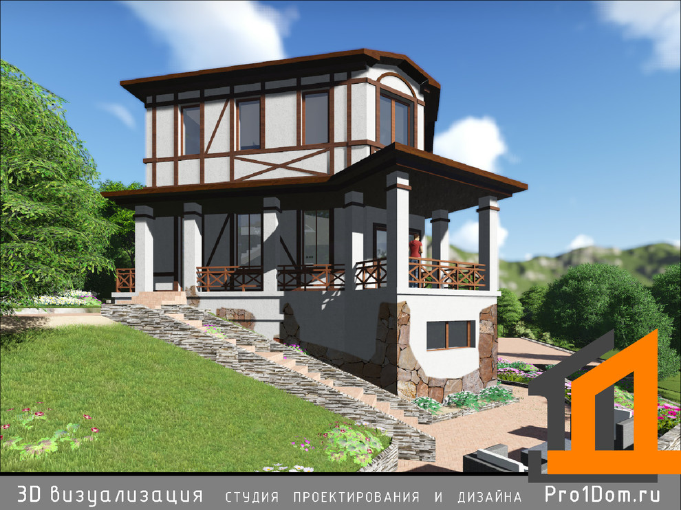 Pro1Dom_Усадьба_7