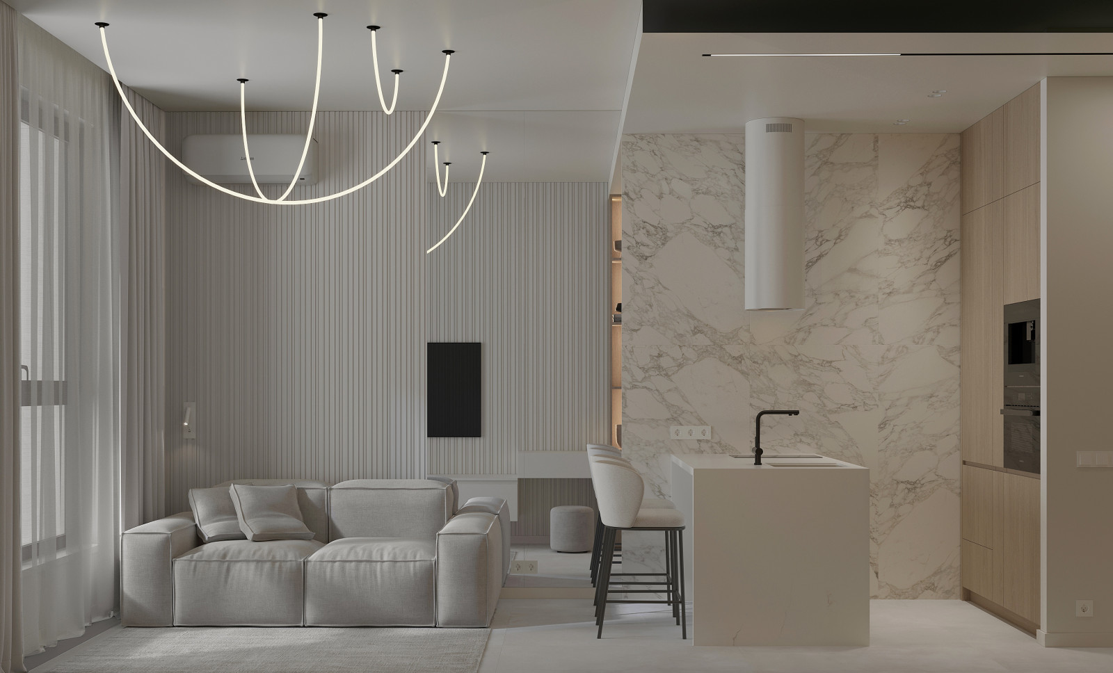 Studio Zilart