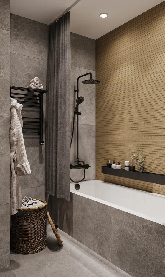 Ультра Сити