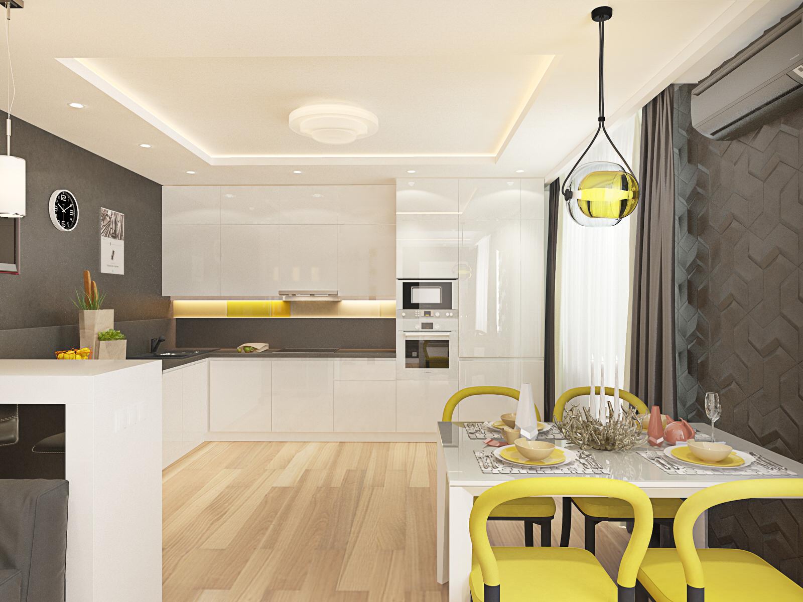 Ордженикидзе