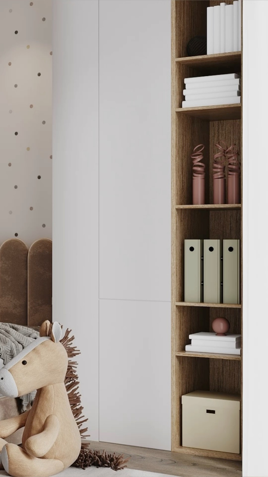 20221227-204307-332.mp4