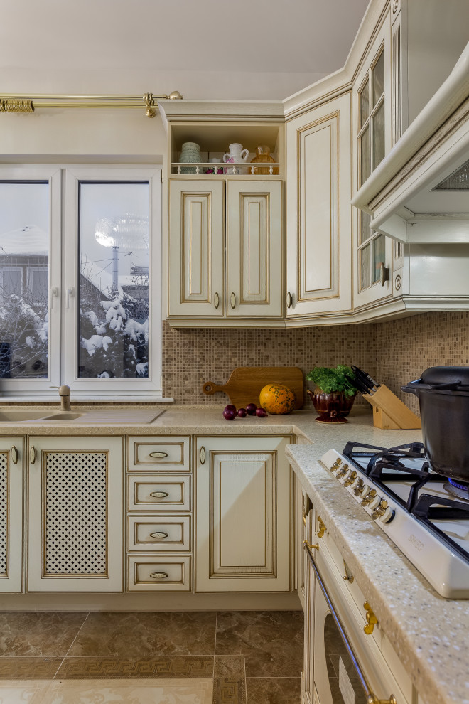 Интерьерный стилист Терехово