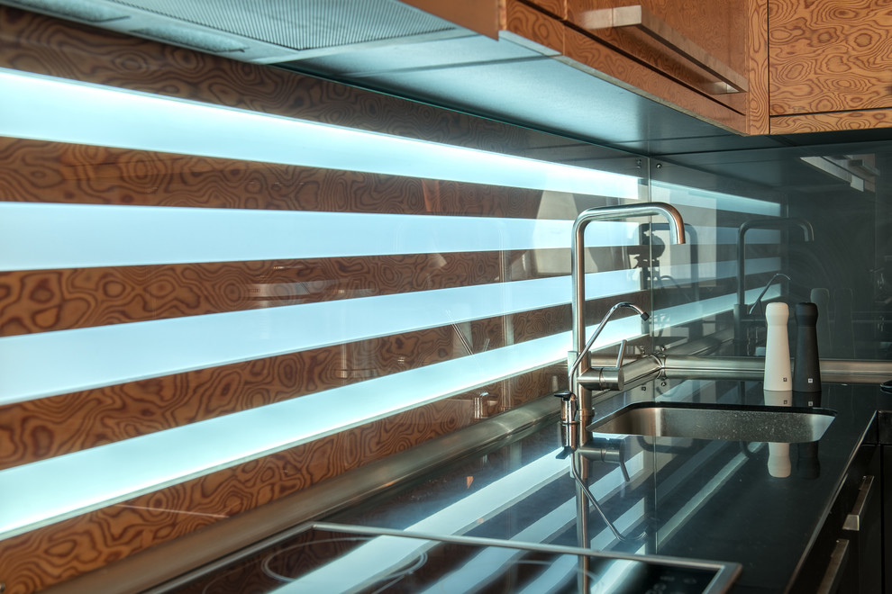 Квартира для студента, г.Ростов-на-Дону