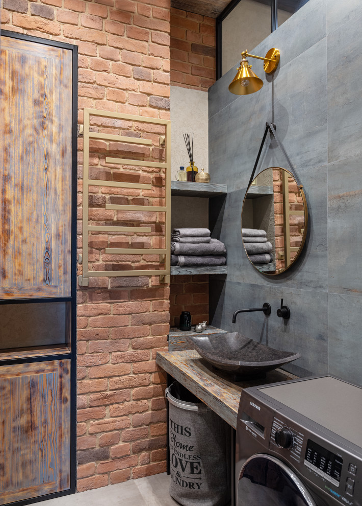 Аппартаменты 2-х комн. ЖК "Klein House" (Москва), 51,48 м2, 2020-2021