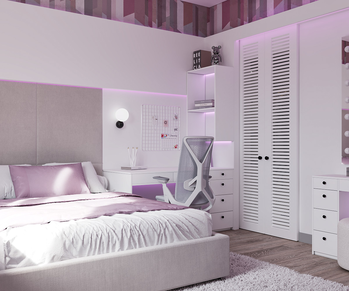 д.Антоновка 2024