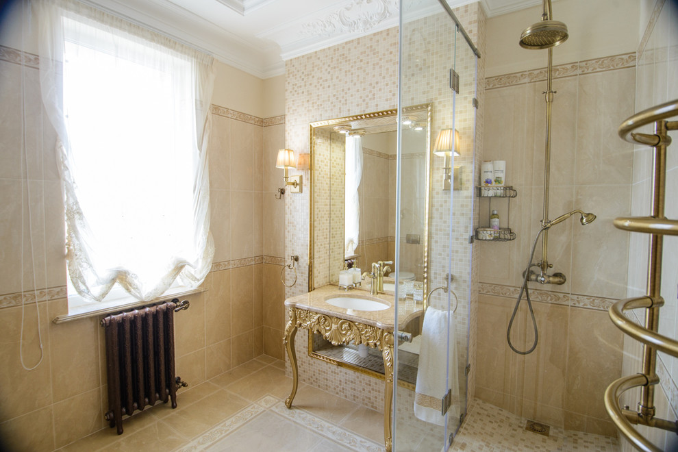 дизайн квартиры