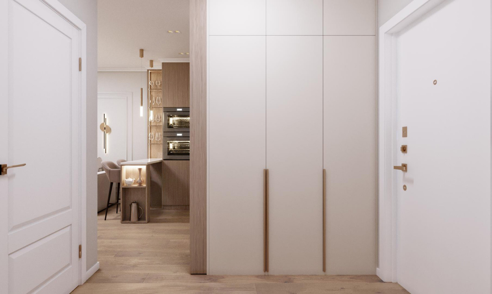 Алёна Боярская