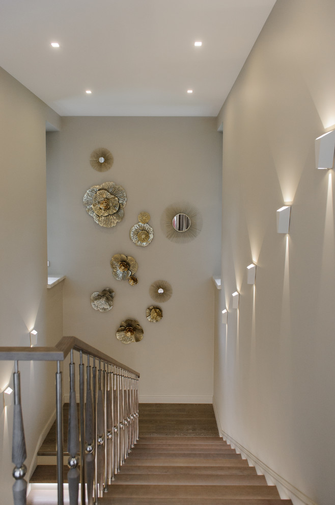 Дом в Кольцово