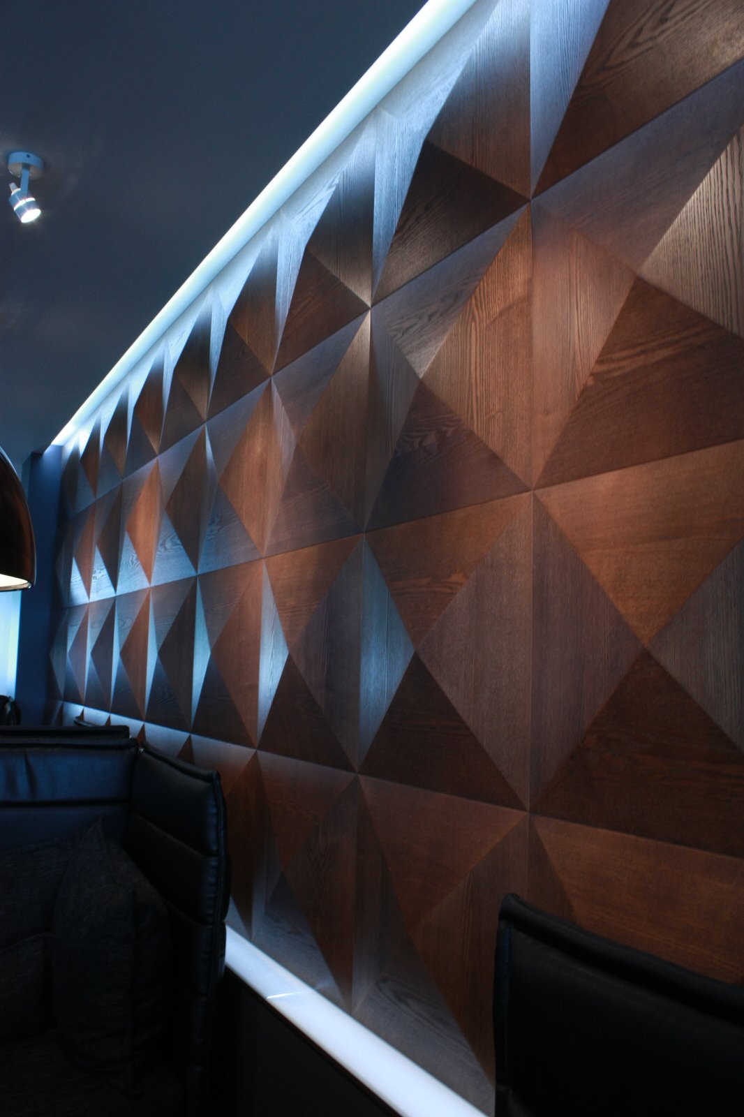 Дилерский центр Альтаир-Авто Mercedes Benz