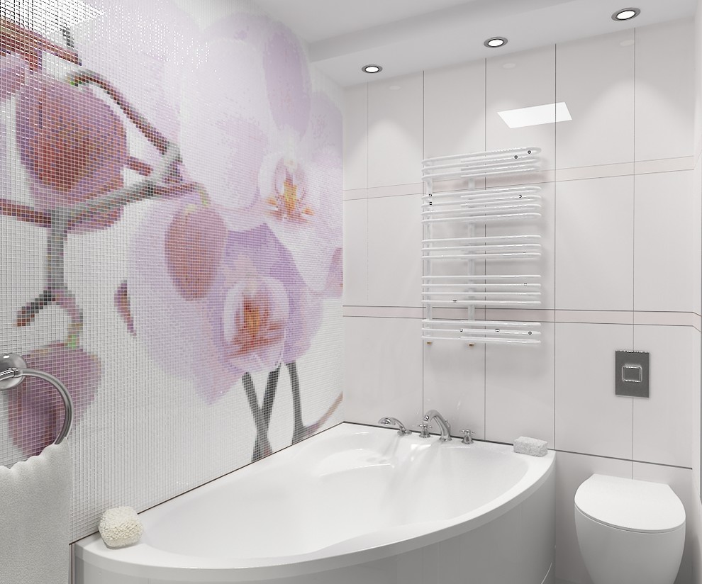 Укладка плитки любой сложности. smzodchiyspb.ru