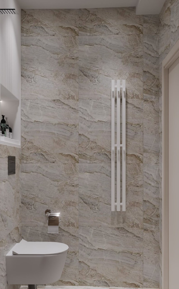 ЖК Приморский квартал