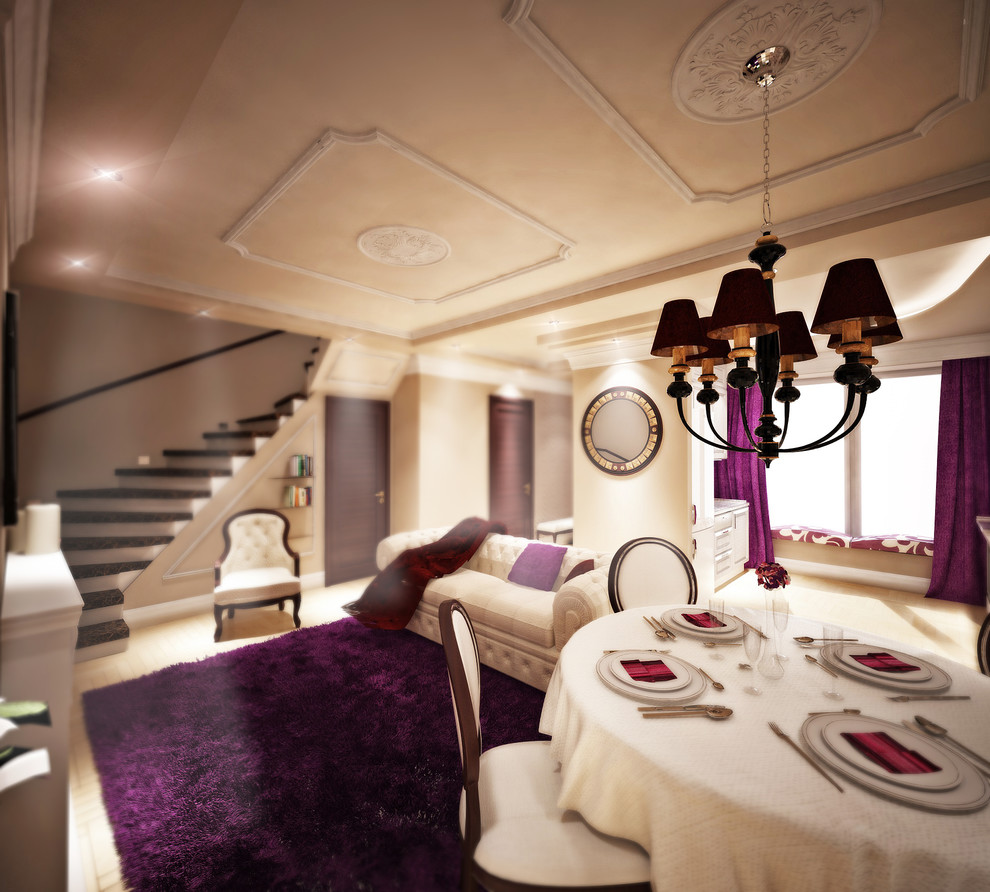 Дубовская застава