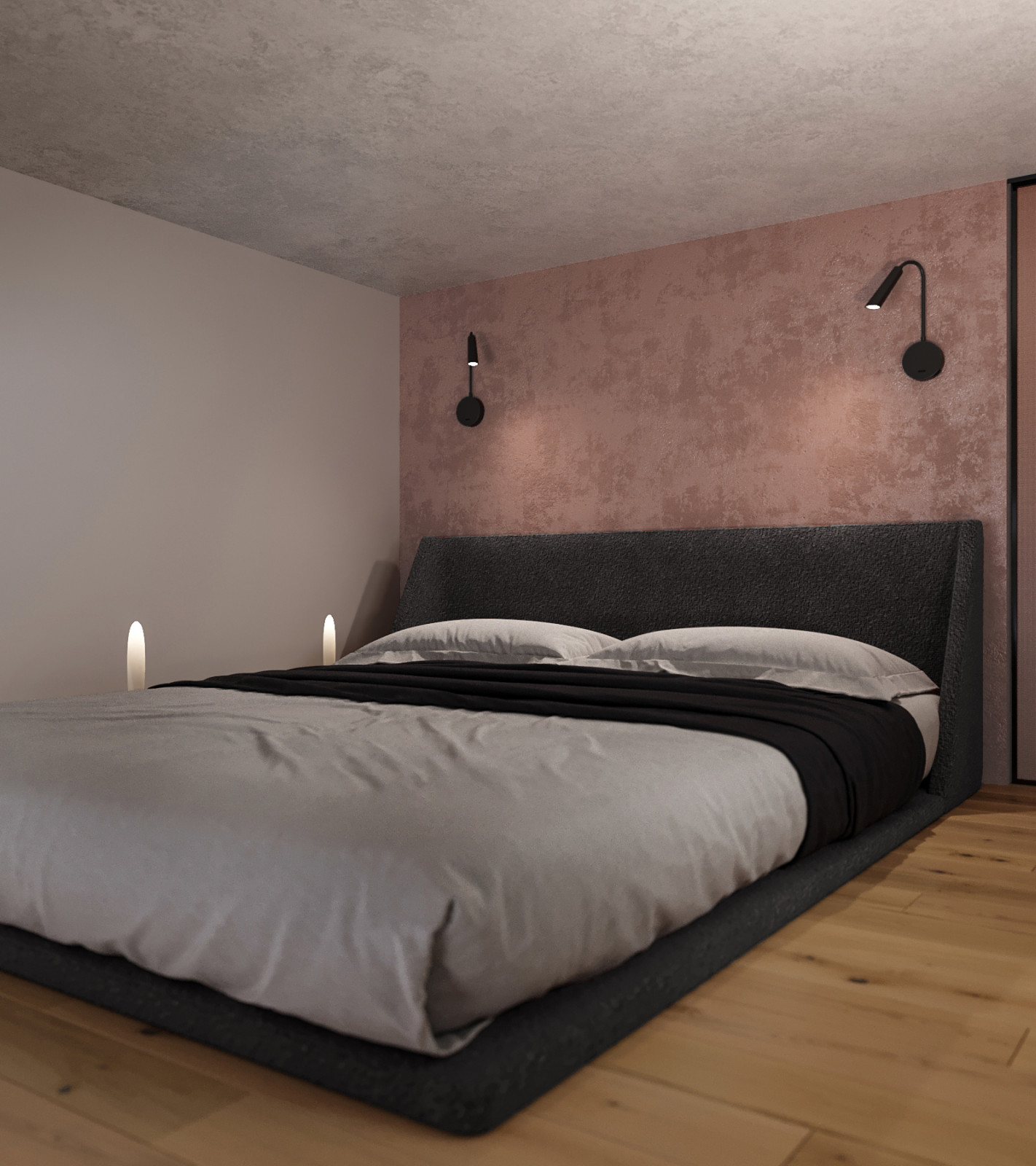 Венерианская медь