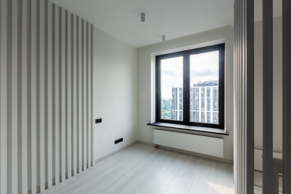 Новостройка ЖК "Филиград"