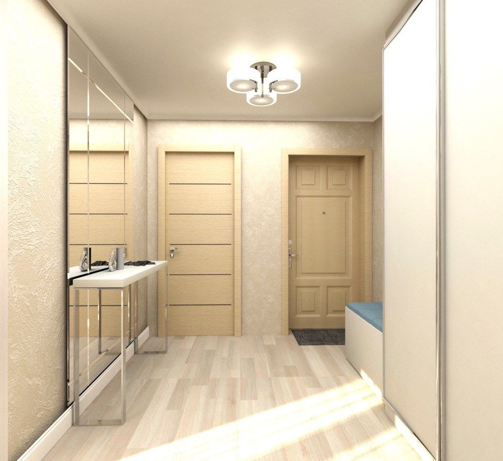 кухня гостиная  нов  готовоооо!0009 — копия.jpg