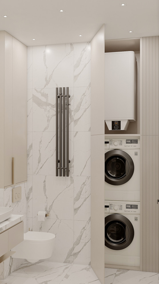 Московский проспект