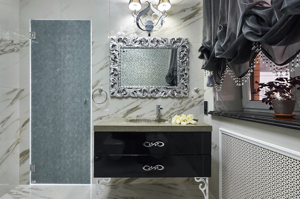 Частный Дом