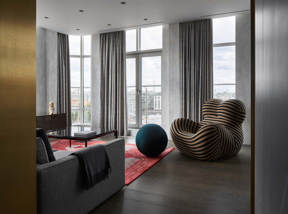 Аристократ