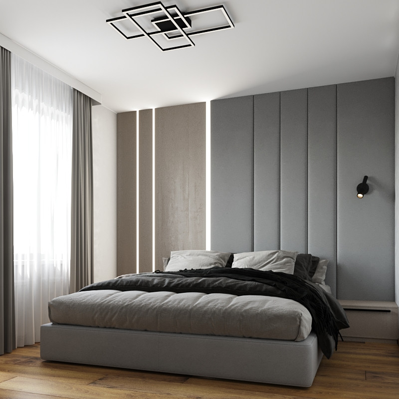 Новочеркаская