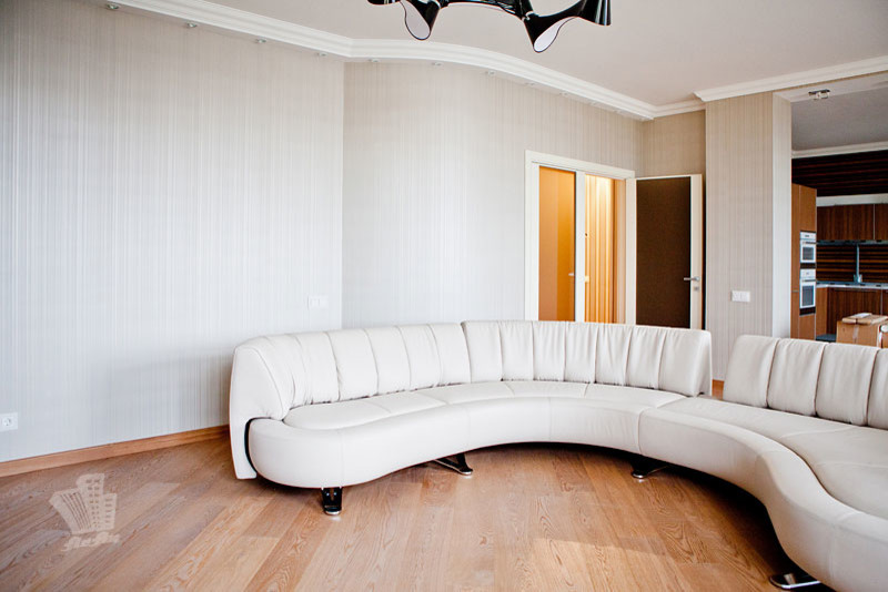 Ремонт Доминион (1)