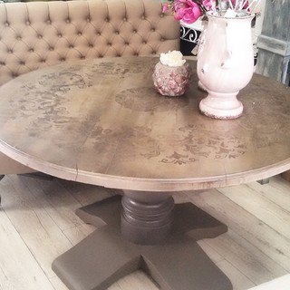 Иван Течкин