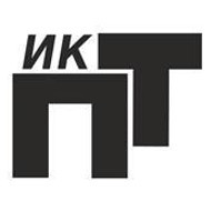 Юрий Сазонов