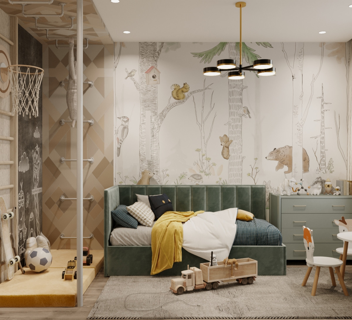 Молодцова 33