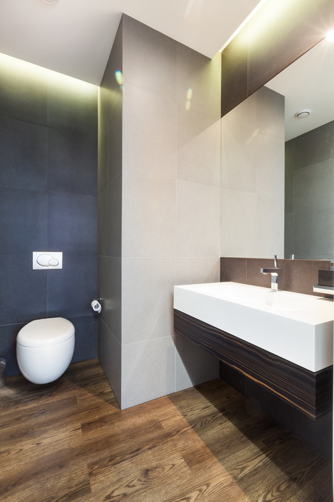 Офис в Москва-Сити комплекс Город Столиц башня Санкт-Петербург