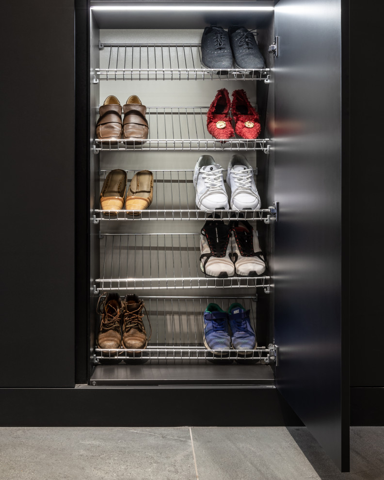 Малый проспект ВО