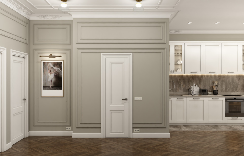 жк сити парк . москва