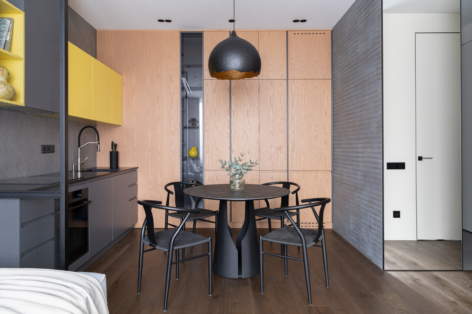 Краснобогатырская