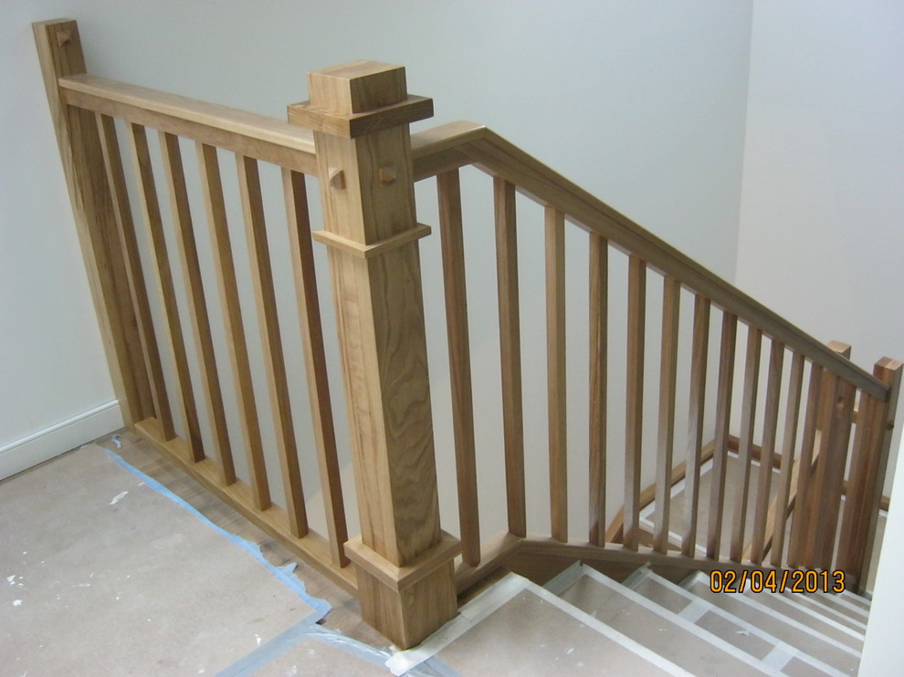 Ленинградская обл., Солнечное