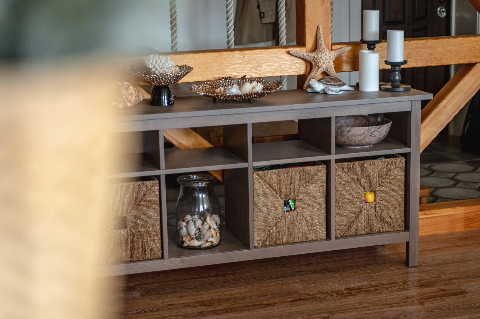 Путешествия в Геную 2.0