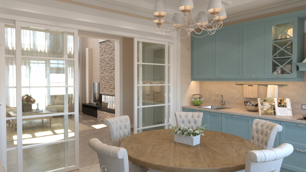 113_Interactive LightMix.jpeg