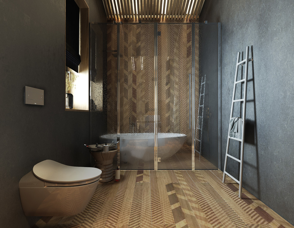 Дом в Гранном