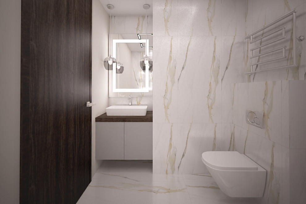 ЖК "Царицыно"