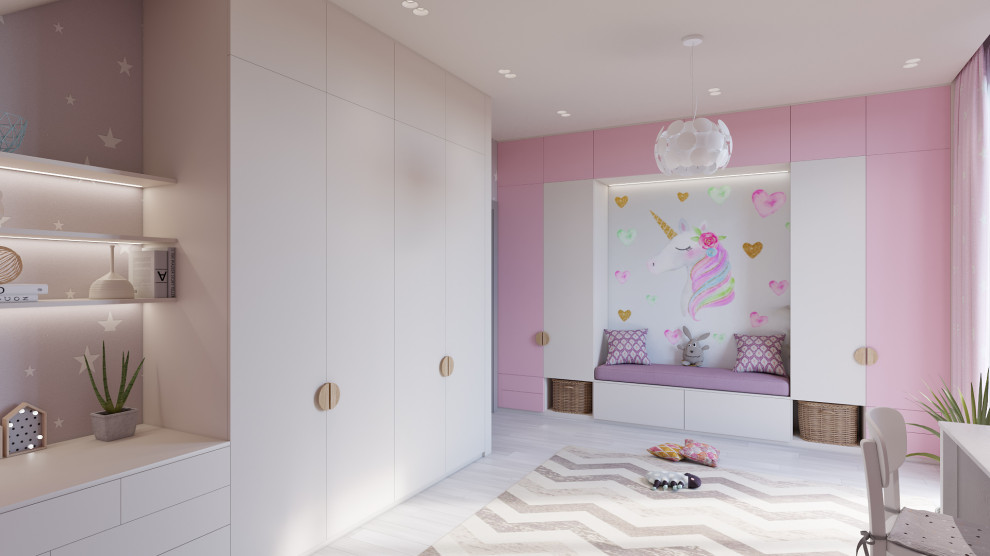 Дизайн дома Запорожье