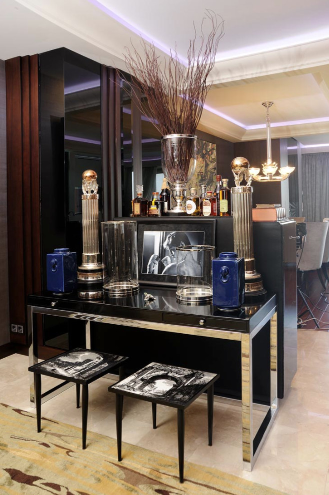 Квартира, 145м2