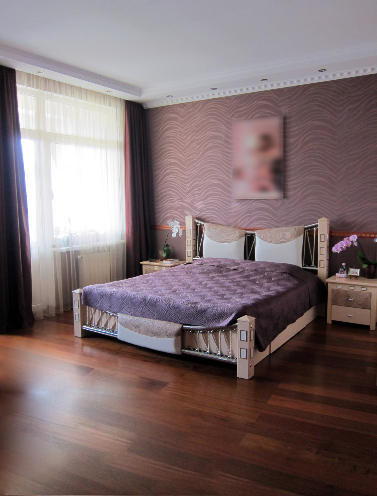 Дизайн для себя