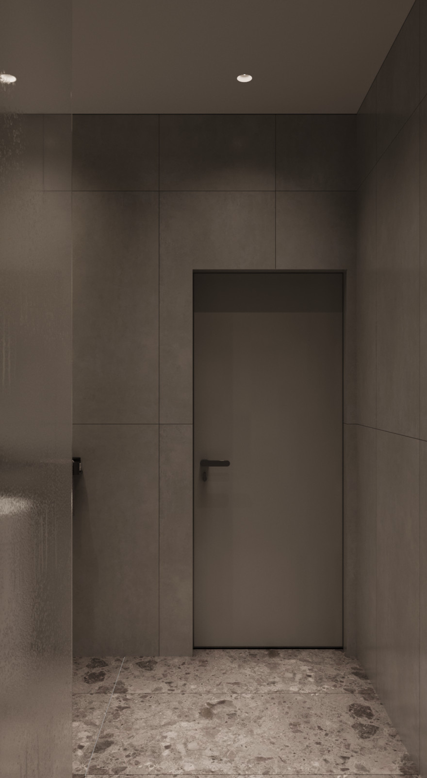 Квартира, 95 кв