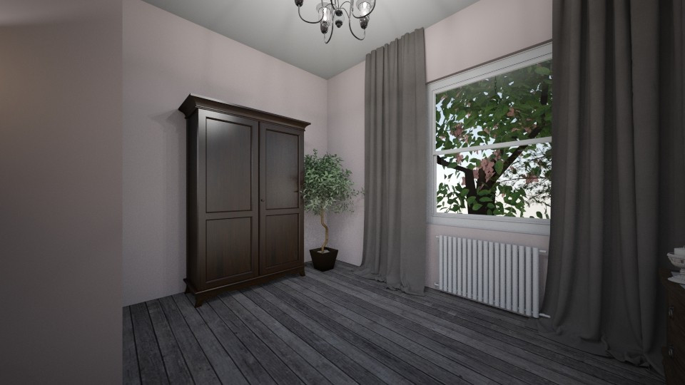 Дизайн Интерьера Ростов