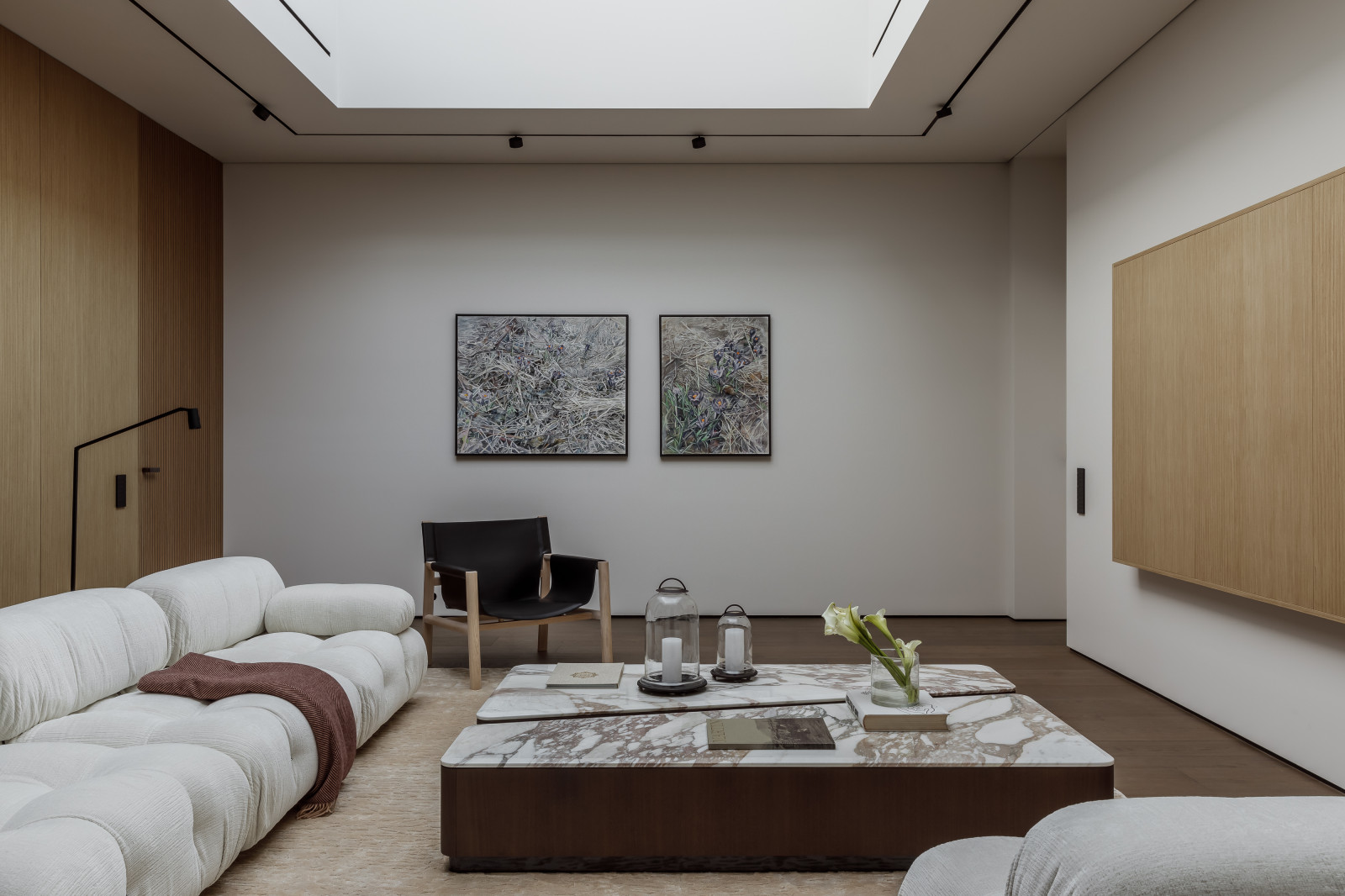 Вилла Lucky House