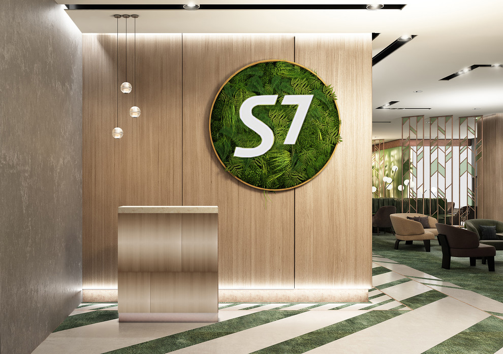 Елена Орешкина