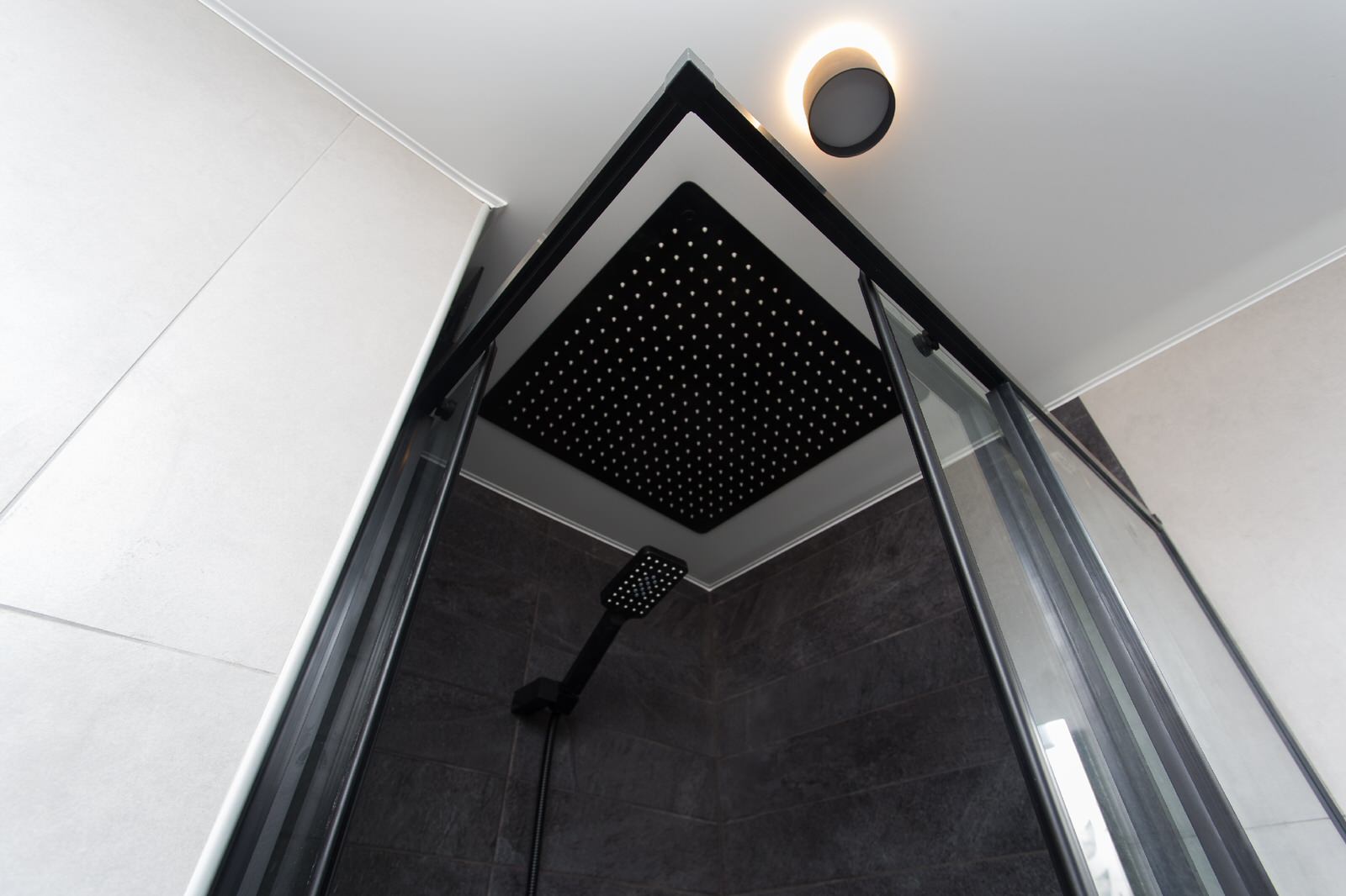 ул. Римского-Корсакого, 11к3