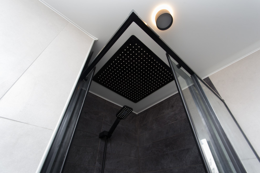 ул. Римского-Корсакого, 11к3