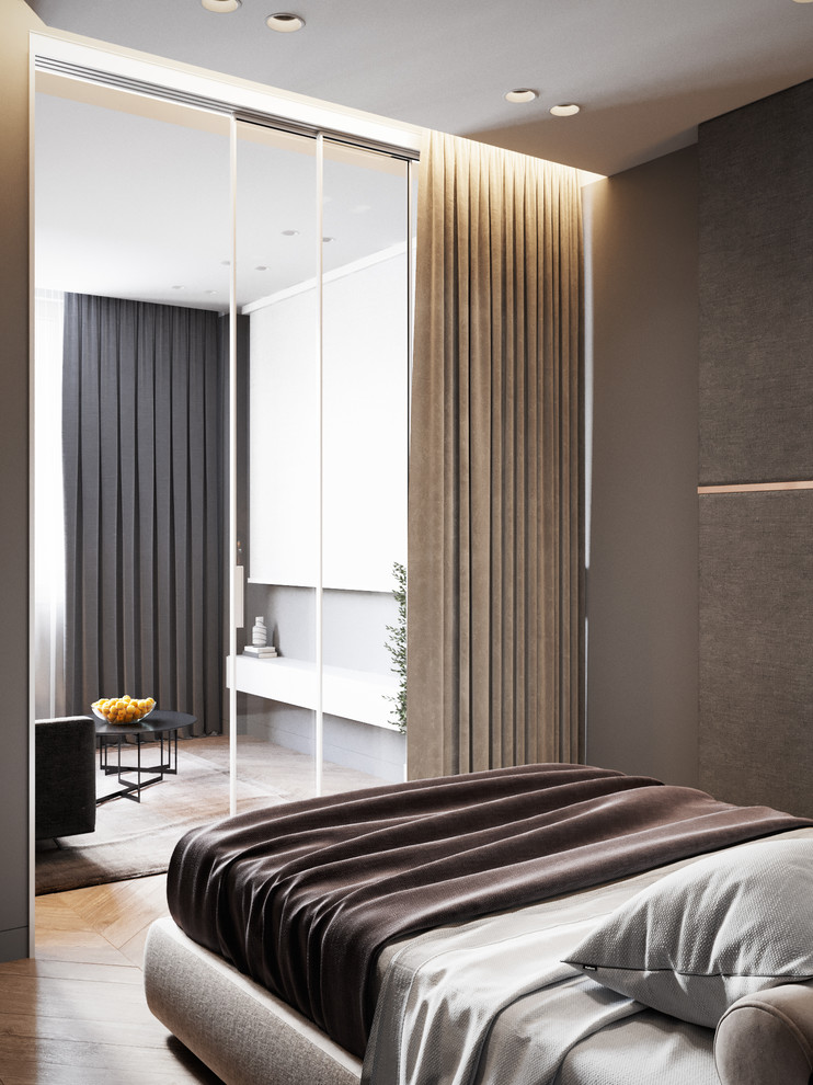 Квартира 50м2